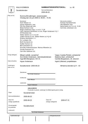 Protokoll sn 05-06-22.pdf - Kalix