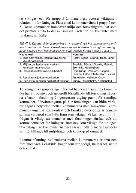 FoI nr 6.pdf - Kommunförbundet Skåne