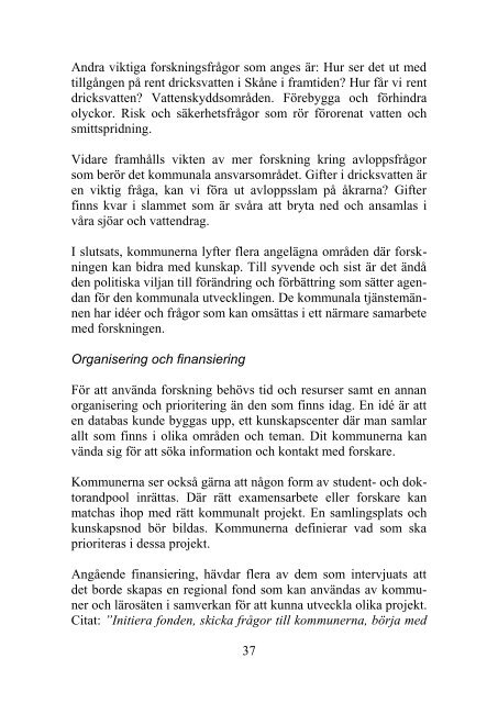 FoI nr 6.pdf - Kommunförbundet Skåne