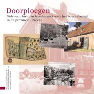 gids doorploegen 64_2 - Het Utrechts Archief