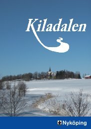 Kiladalen2011 (2) - Nyköping