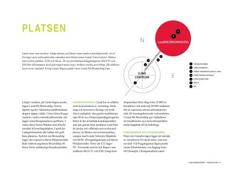 PLATSEN - Lunds kommun