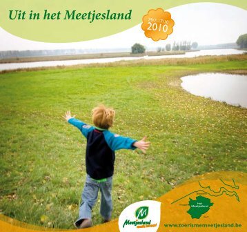 merk/Uit_brochure-2_2 (2).pdf - Meetjesland.be