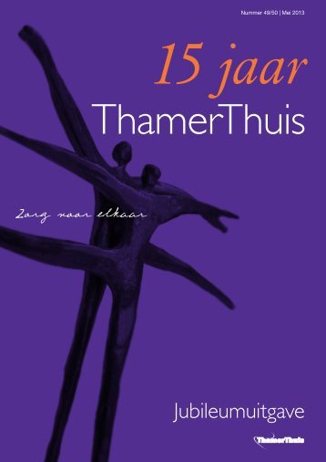 Bulletin nr 50.pdf - Thamer Thuis