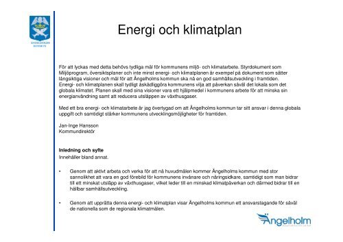 (Microsoft PowerPoint - 3 Solceller p\345 stadshuset 20121012 ...