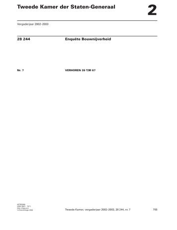 KST63260_2
