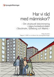 Här laddar du hem rapporten Har vi råd med människor (pdf, 2,5 MB)