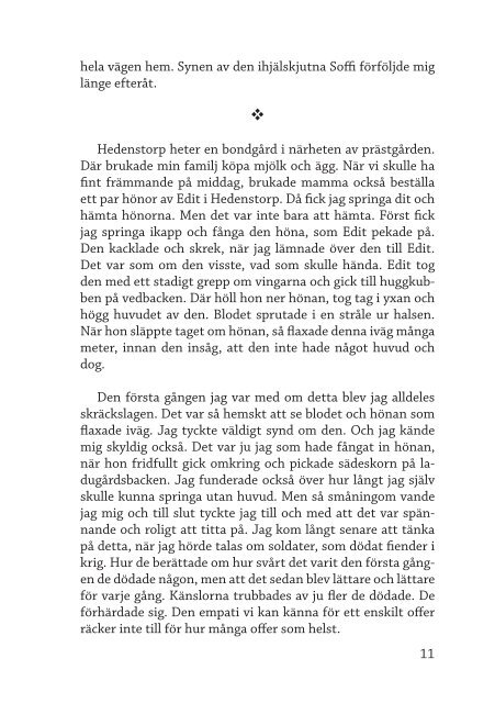 Läs hela boken. Hämta pdf-fil i fulltext - Per Acke Orstadius