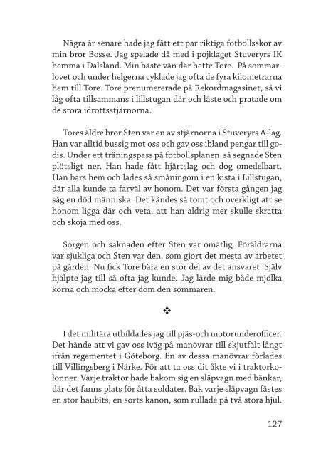 Läs hela boken. Hämta pdf-fil i fulltext - Per Acke Orstadius