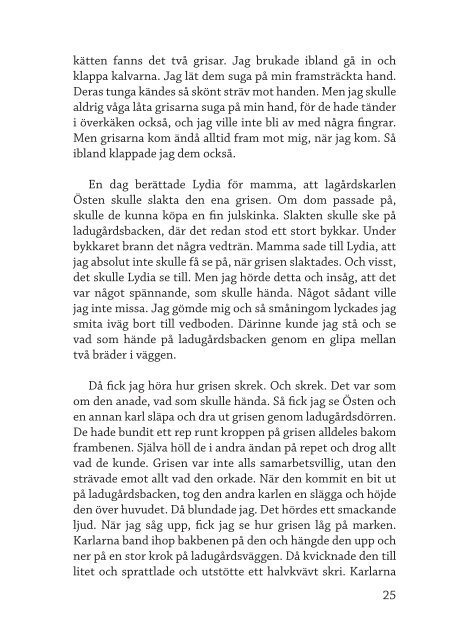 Läs hela boken. Hämta pdf-fil i fulltext - Per Acke Orstadius