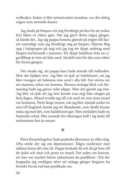 Läs hela boken. Hämta pdf-fil i fulltext - Per Acke Orstadius