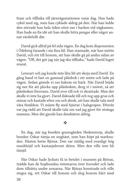 Läs hela boken. Hämta pdf-fil i fulltext - Per Acke Orstadius