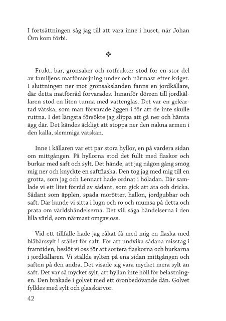 Läs hela boken. Hämta pdf-fil i fulltext - Per Acke Orstadius