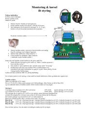 Iltstyring manual.pdf