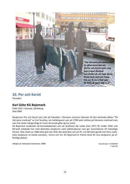 Konstbroschyr 2013.pdf