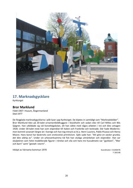 Konstbroschyr 2013.pdf