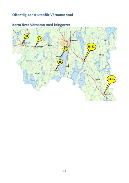 Konstbroschyr 2013.pdf