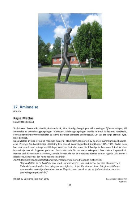 Konstbroschyr 2013.pdf