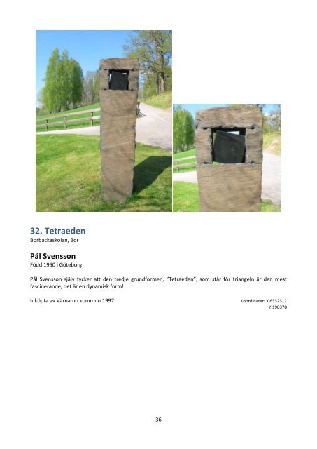 Konstbroschyr 2013.pdf