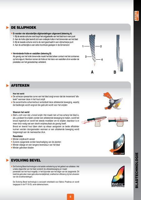 klik hier - DE PROFT Agrotechnie