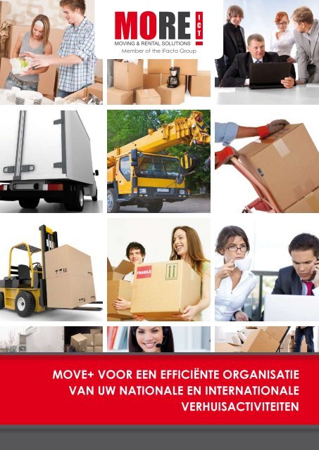 Download onze Move+ brochure - iFacto