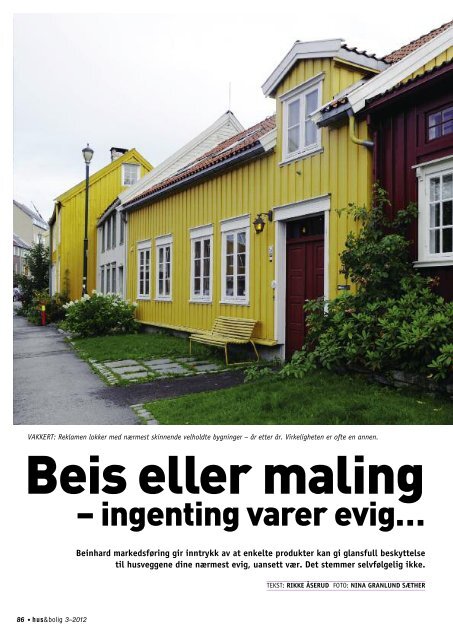 Beis eller maling.pdf