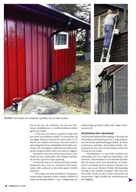 Beis eller maling.pdf