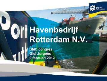 Bekijk presentatie (pdf)