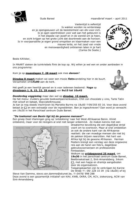 PDF-document - Femma
