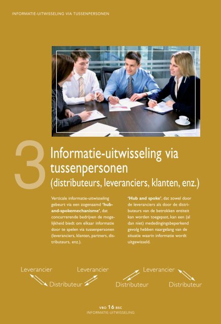 Documentatiebundel deel 2 - Contrast :::. Law Seminars