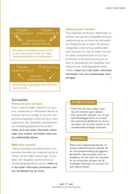 Documentatiebundel deel 2 - Contrast :::. Law Seminars