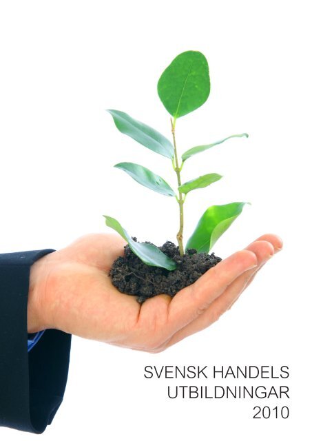 Svensk Handels utbildningar.pdf