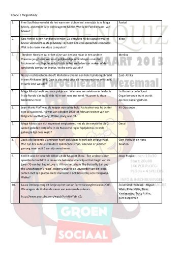 heldenquiz vragen & antwoorden.pdf