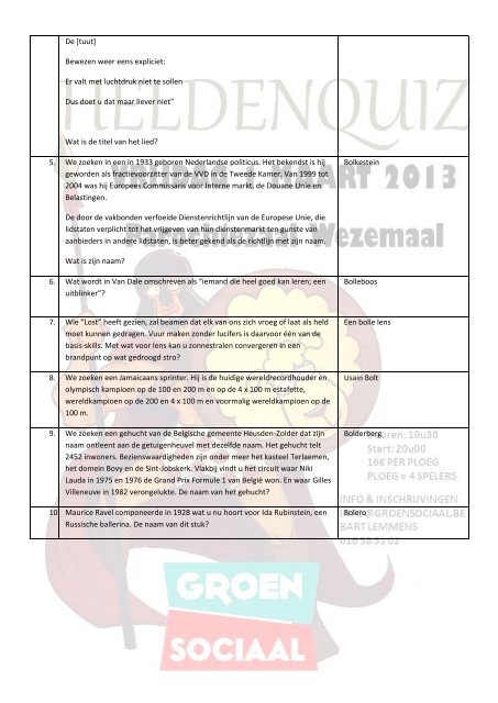 heldenquiz vragen & antwoorden.pdf