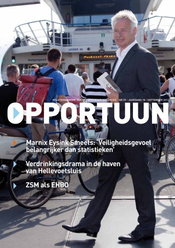 opportuun_september_2012.pdf - Openbaar Ministerie