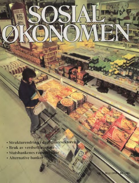 Direkte nedlasting av pdf