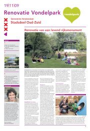 Download PDF - Westzaan Communicatie