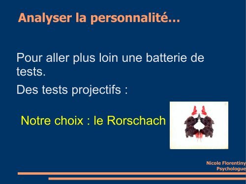 Evaluation et prise en charge psychologique de l'enfant obèse