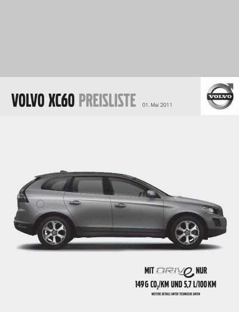 Preise+Verbrauchsdaten 2012(PDF) - Autohaus am Goetheplatz