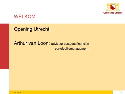 Presentatie Huurprijzen gemeentelijk Vastgoed Utrecht 051012.pdf