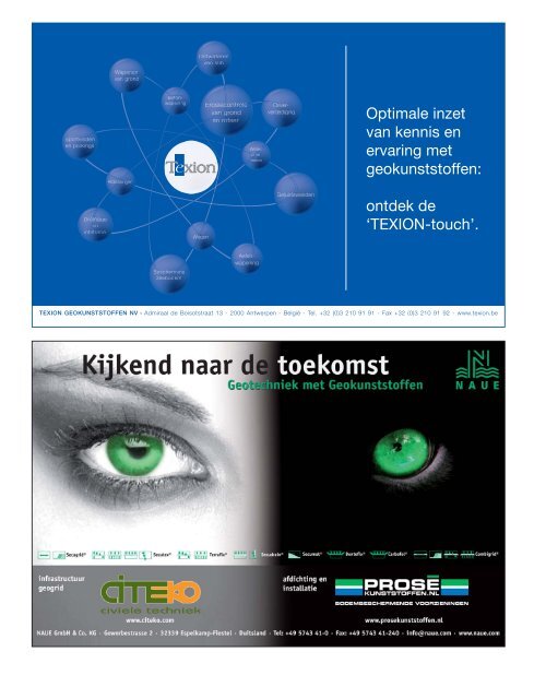 Complete pdf - GeoTechniek