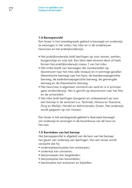 pdf-versie - Hogeschool Utrecht