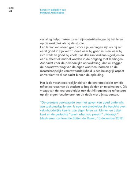 pdf-versie - Hogeschool Utrecht