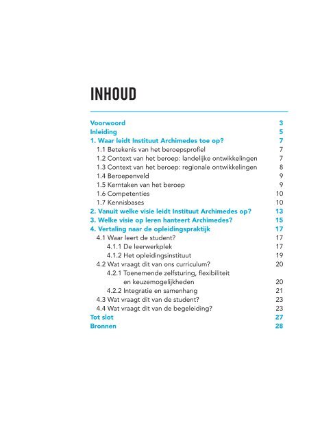 pdf-versie - Hogeschool Utrecht