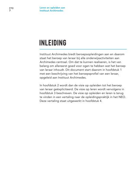 pdf-versie - Hogeschool Utrecht