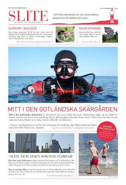 Att vara frtroendevald betyder att man ftt ett uppdrag, ett frtroende, frn frsamlingens medlemmar. Sven-Olof Erlandsson, Othem-Boge. Frtroendevalda - Norra Gotlands pastorat - Svenska kyrkan