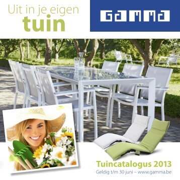 klik hier - TurnPages