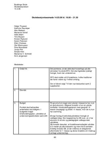 Referat 140306.doc - Buddinge Skole