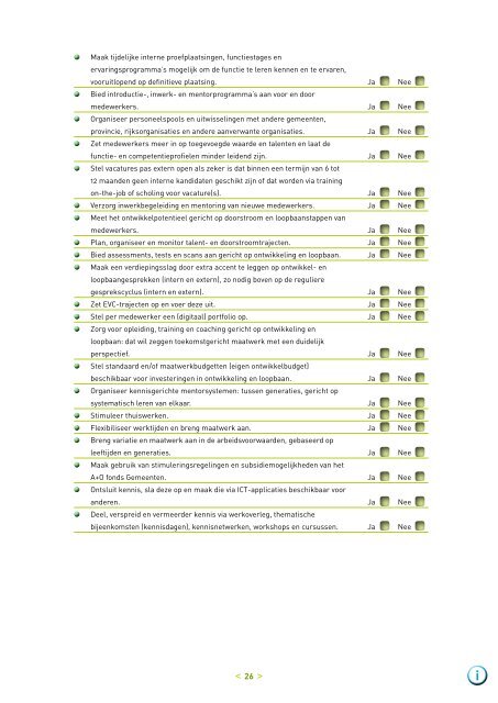 03 Gemeenten A+O Routeplanner