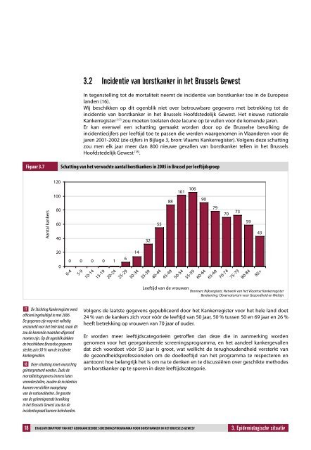 Dossier 2007 - Observatoire de la Santé et du Social de Bruxelles ...